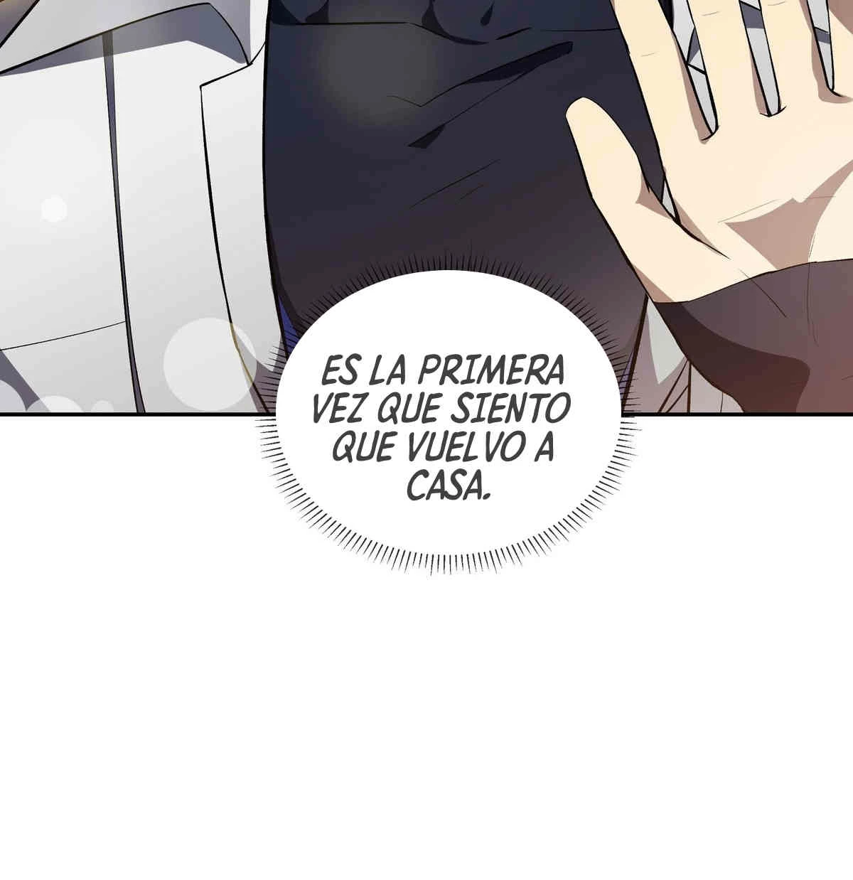 Hice Un Contrato Conmigo Mismo > Capitulo 20 > Page 221